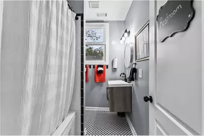 3216 Dogwood Drive, Atlanta, GA 30354 - Photo 24