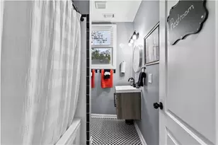 3216 Dogwood Dr, Atlanta, GA 30354 - Photo 24