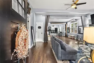 3216 Dogwood Dr, Atlanta, GA 30354 - Photo 8