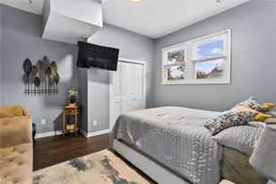 3216 Dogwood Dr, Atlanta, GA 30354 - Photo 26