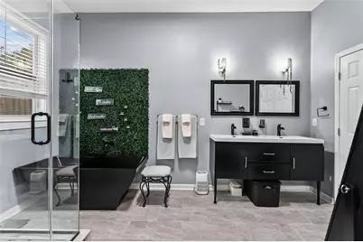 3216 Dogwood Drive, Atlanta, GA 30354 - Photo 22