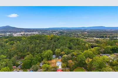 119 Jackson Street, Rome, GA 30125 - Photo 52