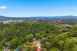 119 Jackson St, Rome, GA 30125 - Photo 52