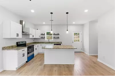 119 Jackson Street, Rome, GA 30125 - Photo 14