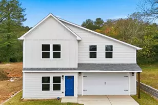 119 Jackson St, Rome, GA 30125 - Photo 2