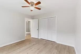 119 Jackson St, Rome, GA 30125 - Photo 30