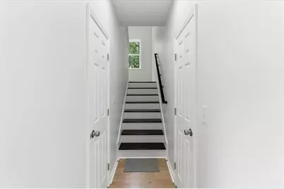 119 Jackson Street, Rome, GA 30125 - Photo 20