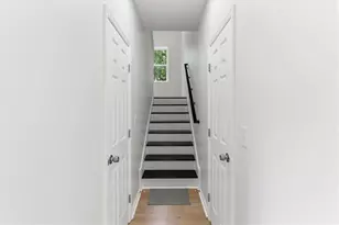 119 Jackson St, Rome, GA 30125 - Photo 20