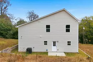 119 Jackson St, Rome, GA 30125 - Photo 48