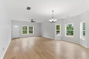 119 Jackson St, Rome, GA 30125 - Photo 6