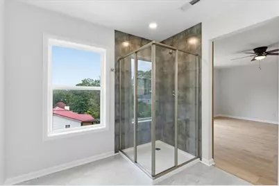 119 Jackson Street, Rome, GA 30125 - Photo 42