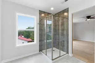 119 Jackson St, Rome, GA 30125 - Photo 42