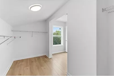 119 Jackson Street, Rome, GA 30125 - Photo 46