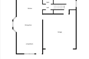 119 Jackson St, Rome, GA 30125 - Photo 56