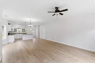 119 Jackson St, Rome, GA 30125 - Photo 8