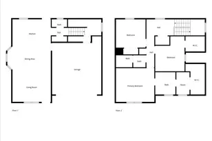 119 Jackson St, Rome, GA 30125 - Photo 58