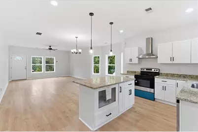 119 Jackson Street, Rome, GA 30125 - Photo 18