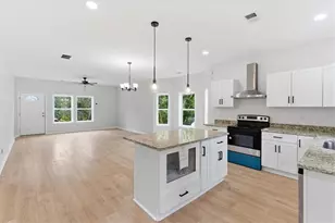 119 Jackson St, Rome, GA 30125 - Photo 18