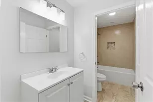 119 Jackson St, Rome, GA 30125 - Photo 34