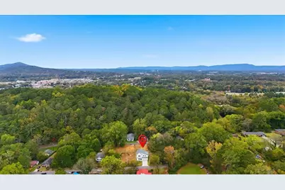 119 Jackson Street, Rome, GA 30125 - Photo 50