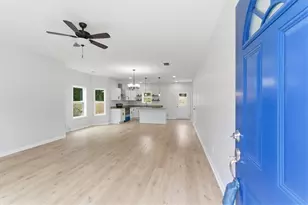 119 Jackson St, Rome, GA 30125 - Photo 4