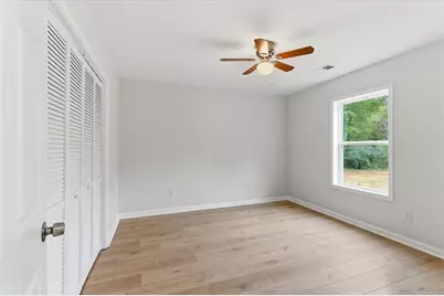 119 Jackson Street, Rome, GA 30125 - Photo 28