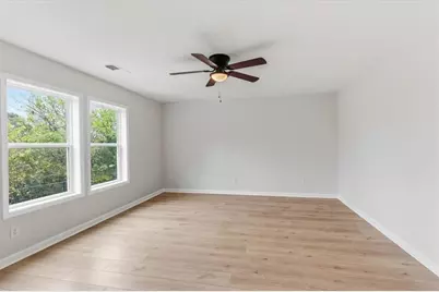 119 Jackson Street, Rome, GA 30125 - Photo 40