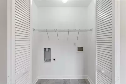 119 Jackson Street, Rome, GA 30125 - Photo 26