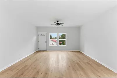 119 Jackson Street, Rome, GA 30125 - Photo 10