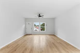 119 Jackson St, Rome, GA 30125 - Photo 10