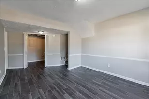 5755 Bearing Way, Atlanta, GA 30349 - Photo 30