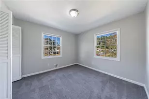 5755 Bearing Way, Atlanta, GA 30349 - Photo 16