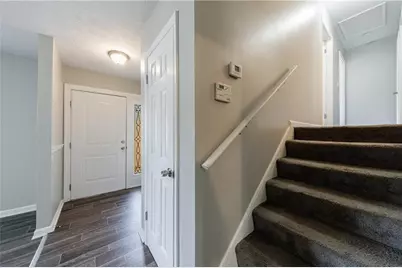 5755 Bearing Way, Atlanta, GA 30349 - Photo 22