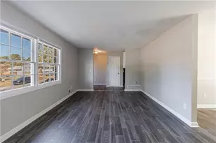 5755 Bearing Way, Atlanta, GA 30349 - Photo 6