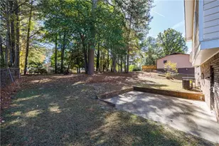 5755 Bearing Way, Atlanta, GA 30349 - Photo 18