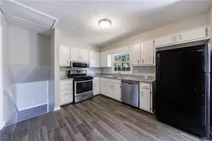 5755 Bearing Way, Atlanta, GA 30349 - Photo 10