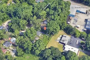 751 S Grand Ave NW, Atlanta, GA 30318 - Photo 2