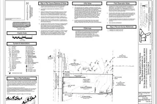 751 S Grand Ave NW, Atlanta, GA 30318 - Photo 6