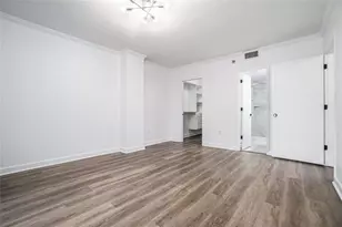 1280 W Peachtree St NW, Atlanta, GA 30309 - Photo 12