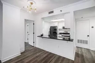1280 W Peachtree St NW, Atlanta, GA 30309 - Photo 6