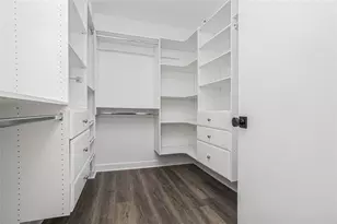 1280 W Peachtree St NW, Atlanta, GA 30309 - Photo 14