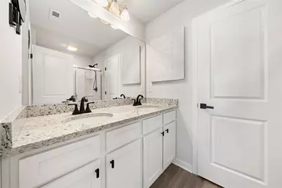 4316 Mallory Court, Union City, GA 30291 - Photo 16