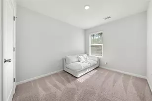 4316 Mallory Ct, Union City, GA 30291 - Photo 20