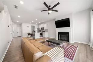 4316 Mallory Ct, Union City, GA 30291 - Photo 6