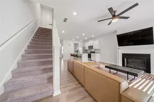 4316 Mallory Ct, Union City, GA 30291 - Photo 12