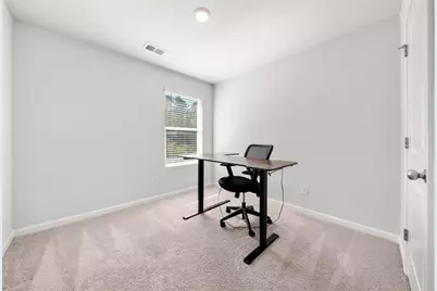 4316 Mallory Court, Union City, GA 30291 - Photo 18