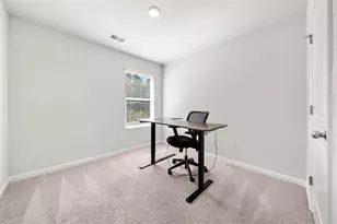 4316 Mallory Ct, Union City, GA 30291 - Photo 18