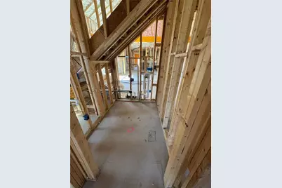 253 Northridge Rd, Ball Ground, GA 30107 - Photo 22