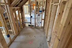 253 Northridge Rd, Ball Ground, GA 30107 - Photo 22