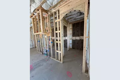 253 Northridge Rd, Ball Ground, GA 30107 - Photo 18